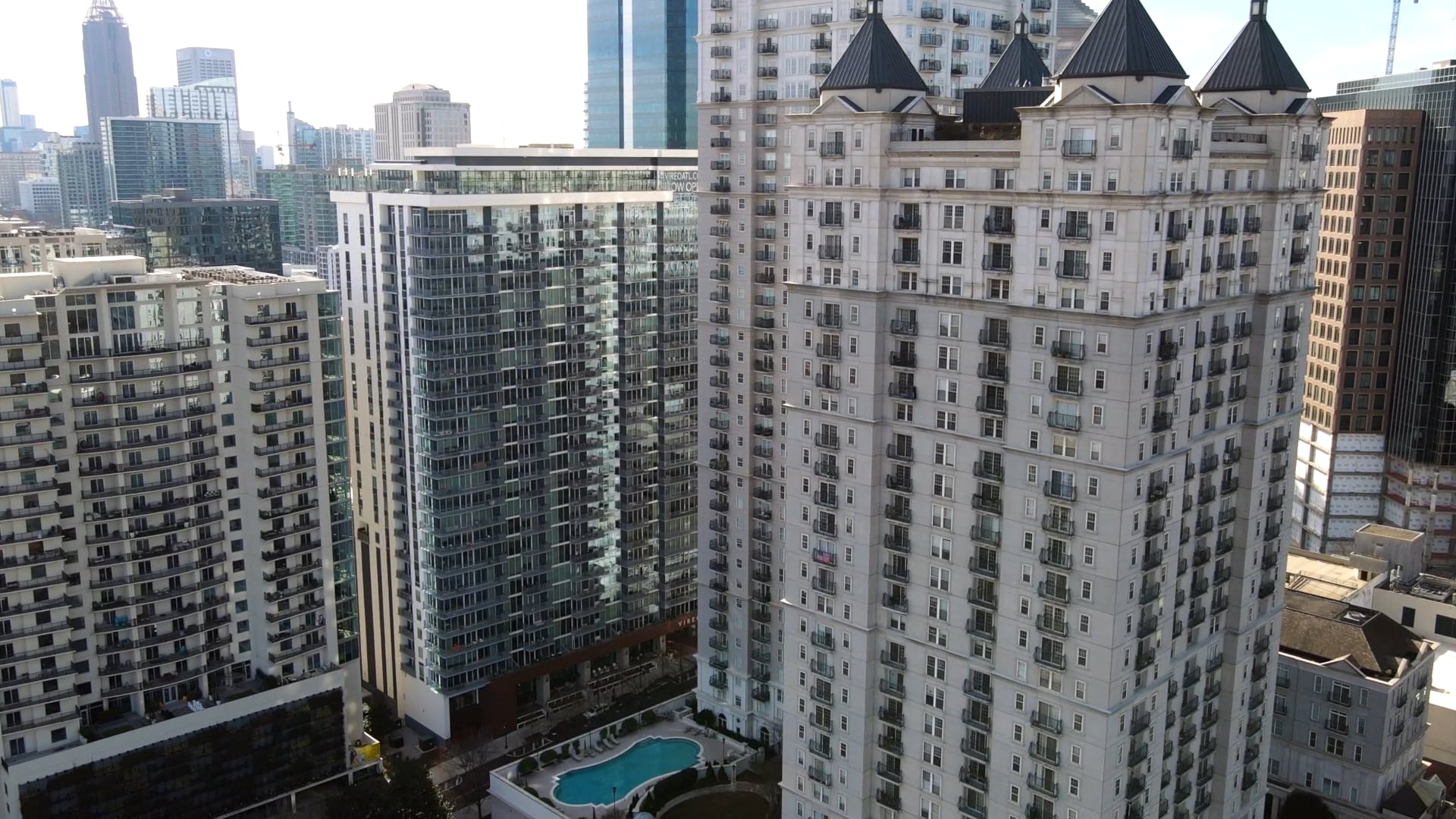 Drone Footage.mp4