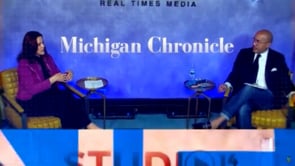 Michigan Chronicle NEWS NOW - May 6, 2022