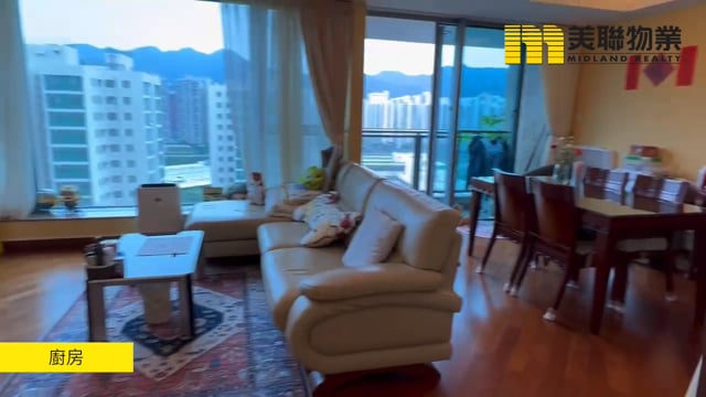 PALAZZO TWR 01 Shatin L 1300521 For Buy