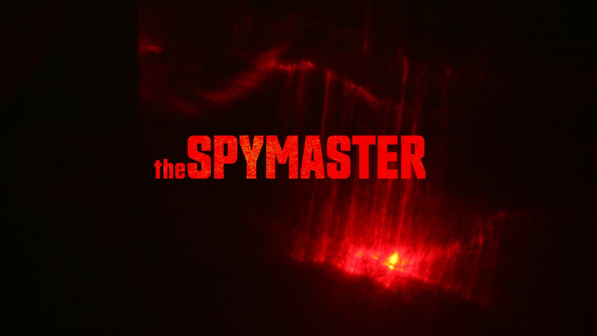TheSpymaster_TeaserTitlesEng_6.mp4