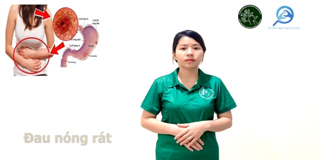 dau-nong-rat-7566