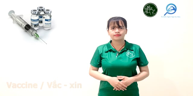vac--xin-7734