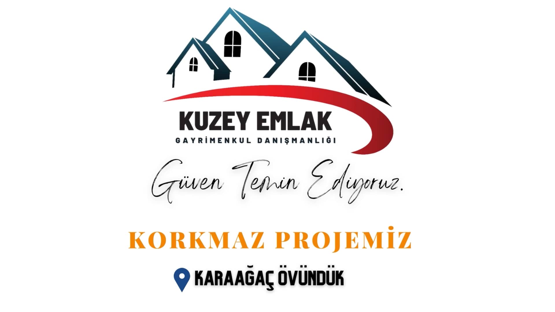 Daire Hatay KEG’den Hatay Arsuz Karaağaç Övündük Anahtar Teslim 125 m2