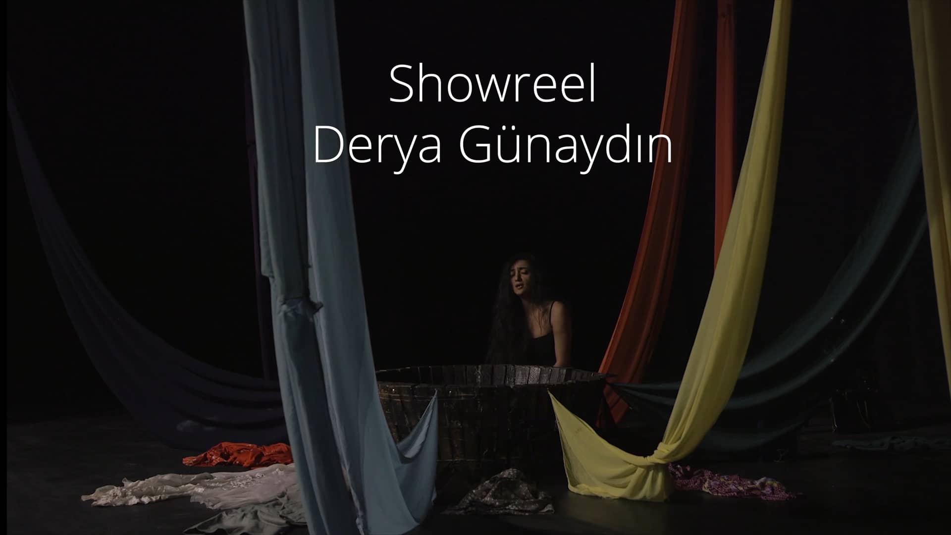 Derya_Gunaydin_Showreel-093_eng on Vimeo