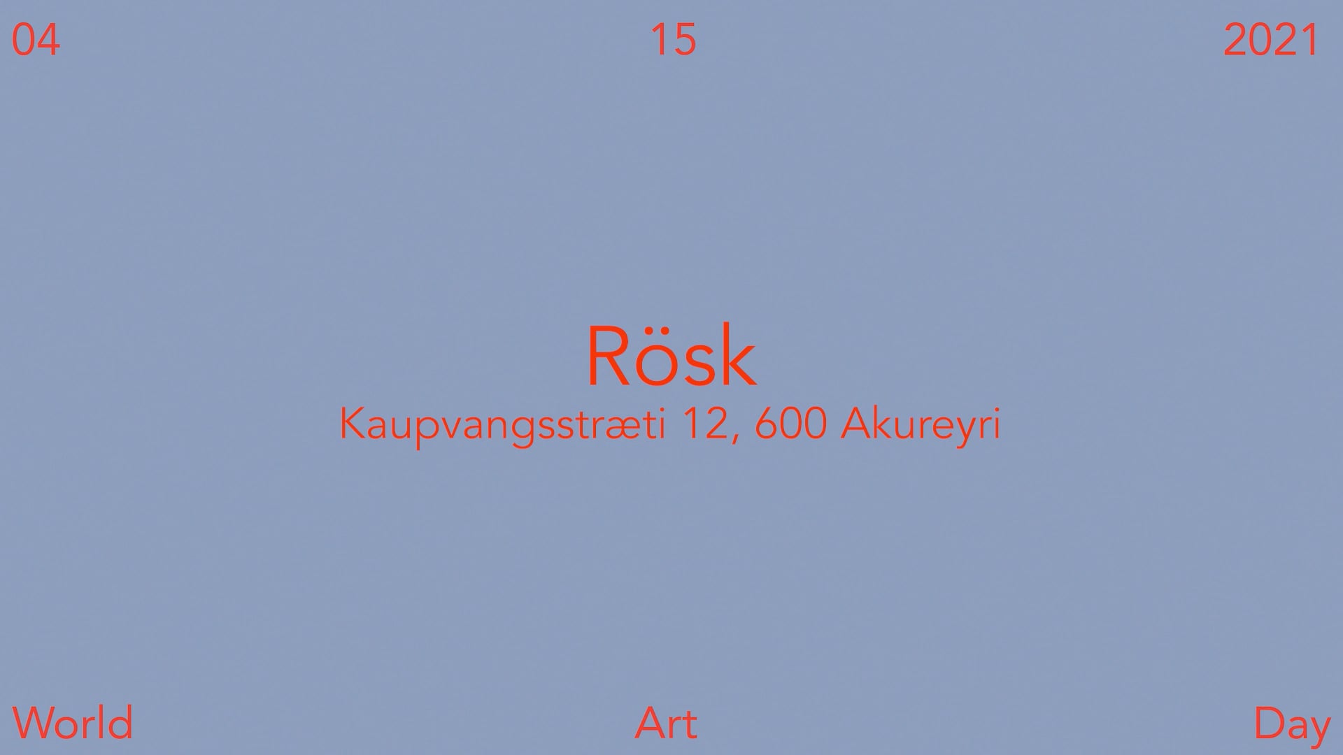 worldartday21_rosk.mp4