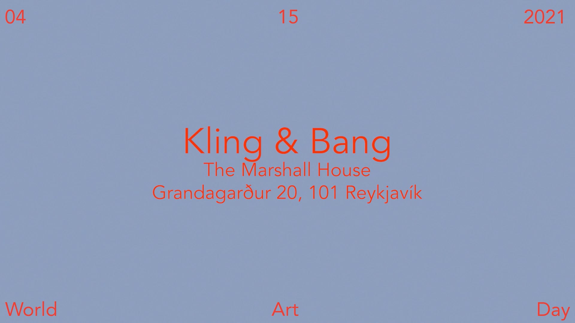 worldartday2021_klingogbang.mp4