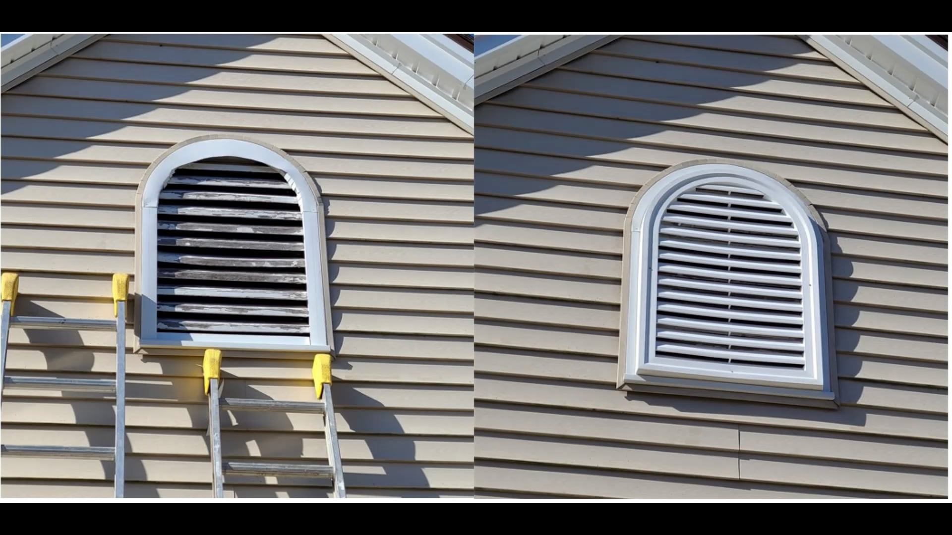 Steelman Siding & Construction