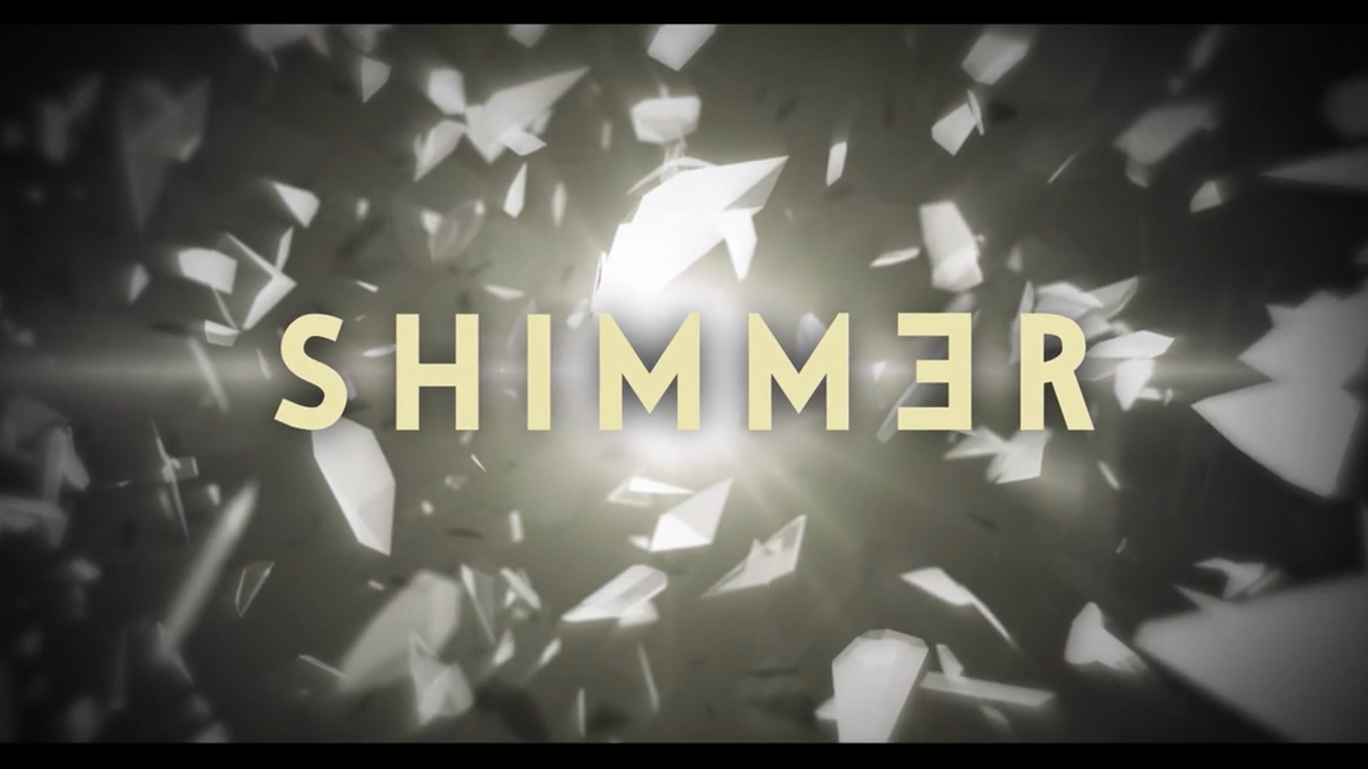 Shimmer (2021) - Trailer
