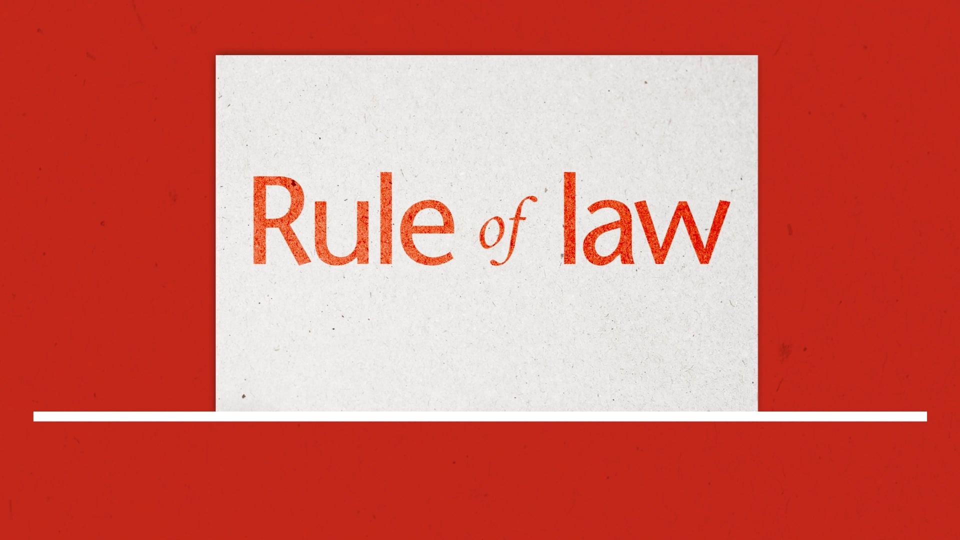 67835_Rule Of Law_V17