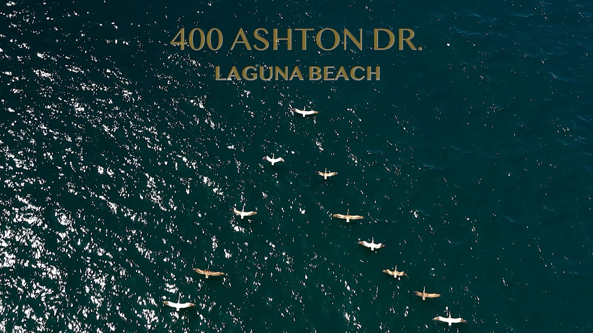 400 Ashton Dr, Laguna Beach (MLS)