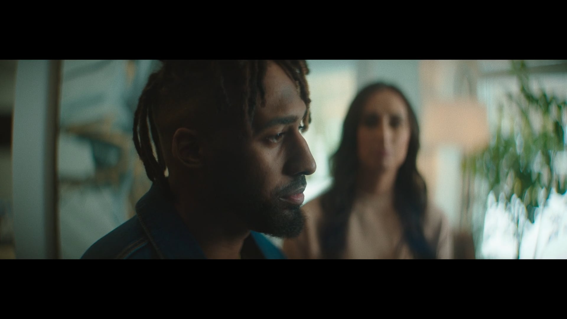 Shelter Pet Project PSA | Logan Ryan Full Spot