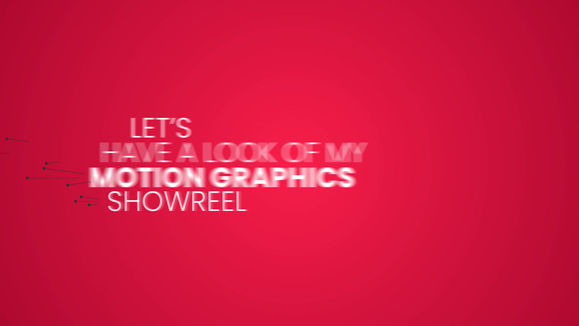 motion-graphics-portfolio-mp4-on-vimeo