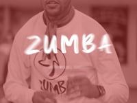 MJ-Zumba-v2