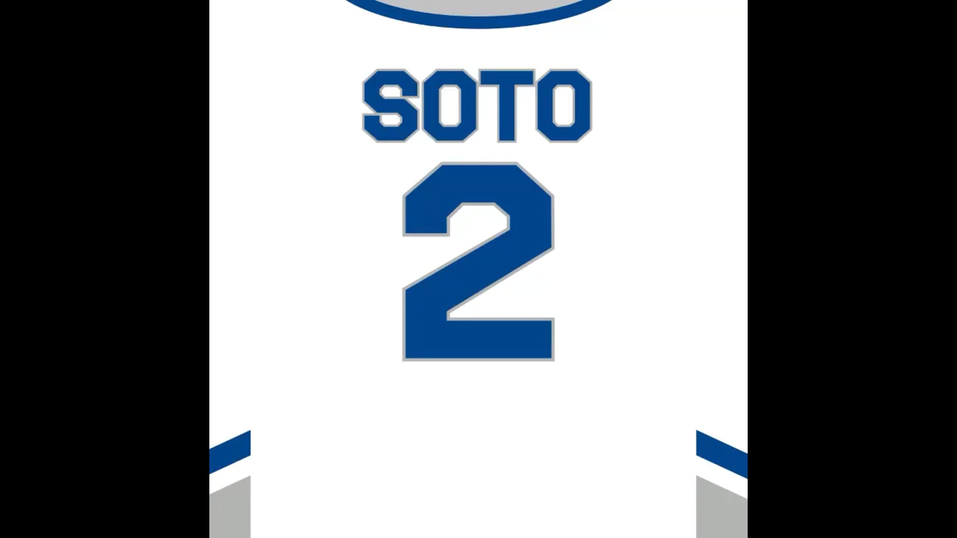 Air Force Volleyball Freshman Jersey Release Video