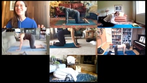 Related Embedded Video Item Thumbnail