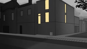 Vimeo thumbnail