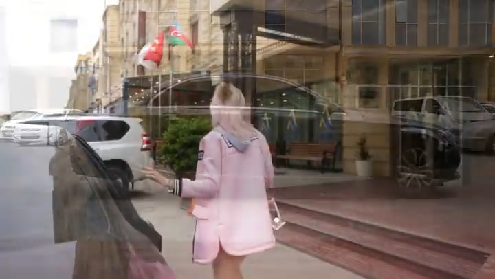 https://i.vimeocdn.com/video/1427882255-237146a3dcefef23b5a97910de9cccd8836317b3fde16d3b45985ac8e0222833-d