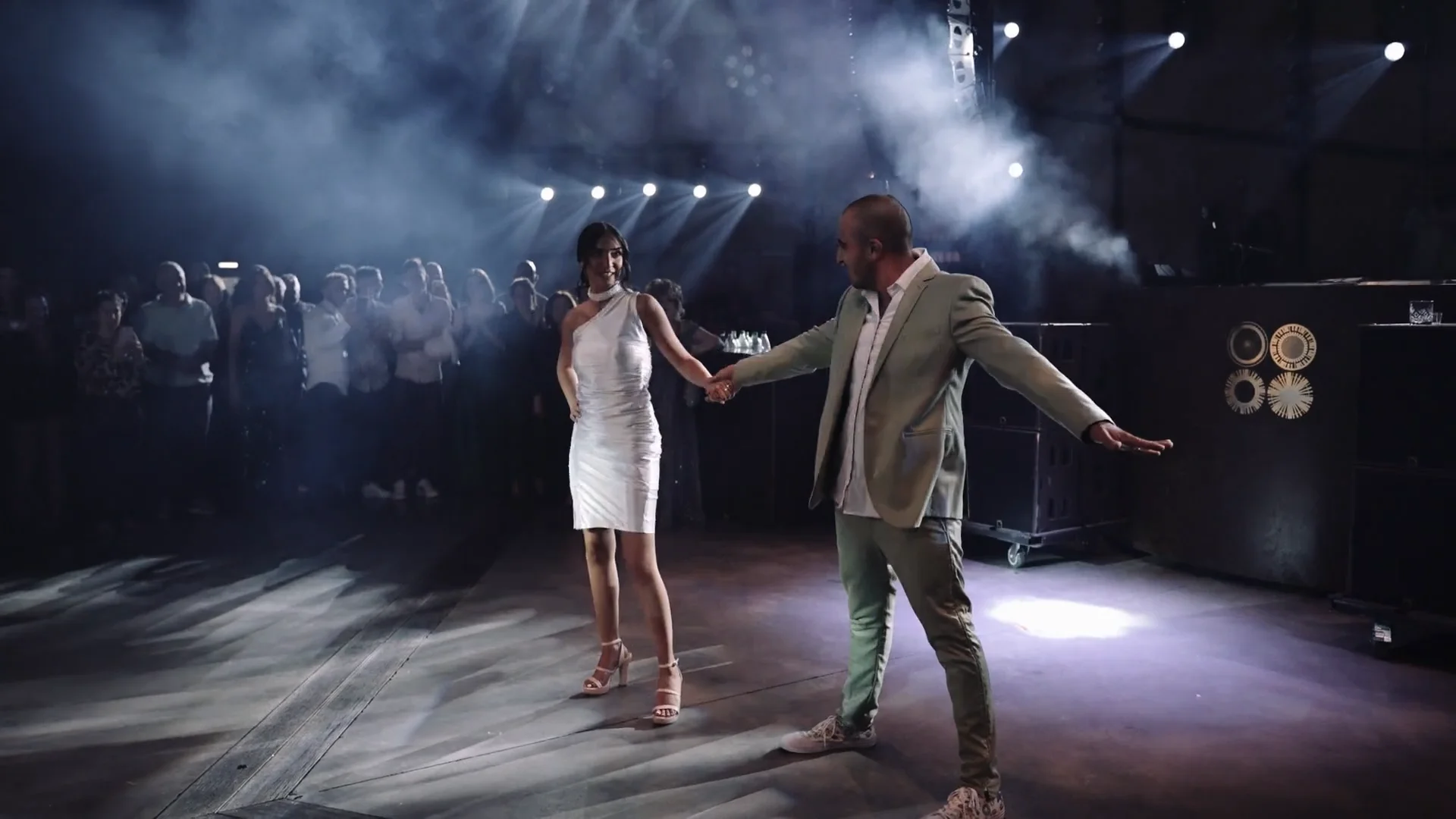 MAGIC on Vimeo