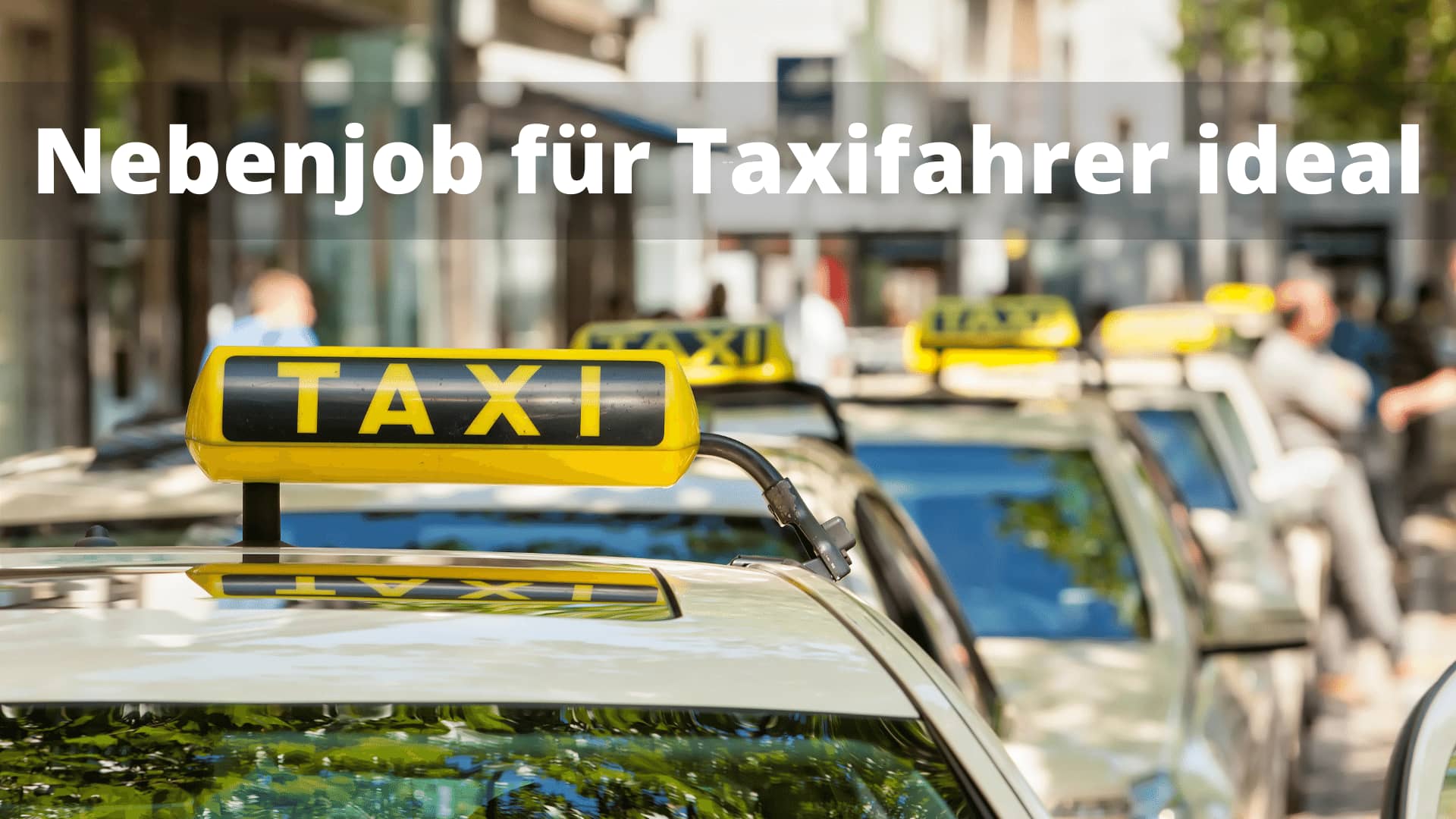 suche job für heimarbeit
