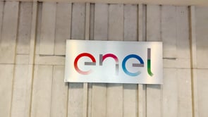 Enel X Way Charges Up EVs for Big Business Partners in the US