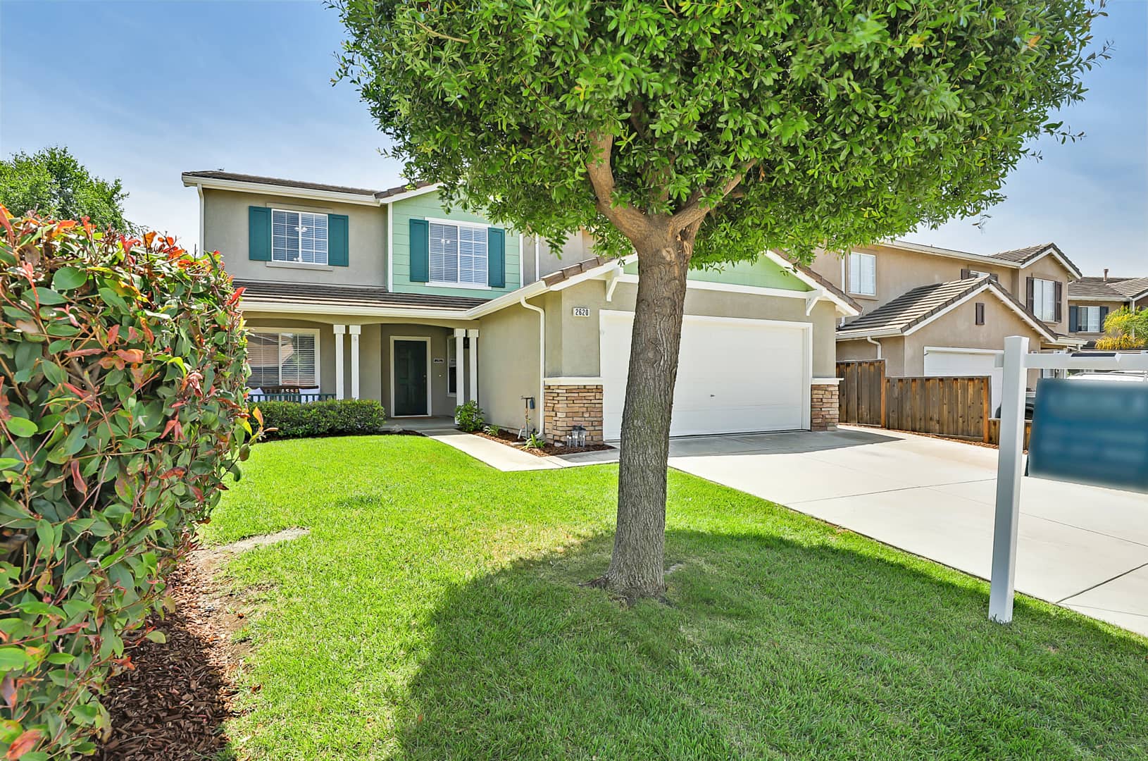 2620 Glenview Drive, Hollister, CA 95023 on Vimeo