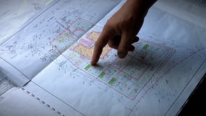 Mateo Rooney Channel