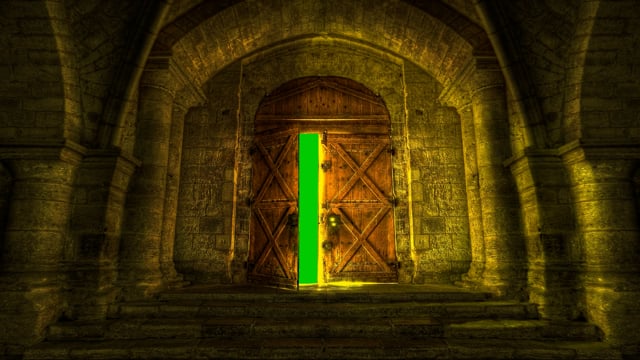 100以上の無料ドア クロマキー動画 Hd 4kクリップ Pixabay