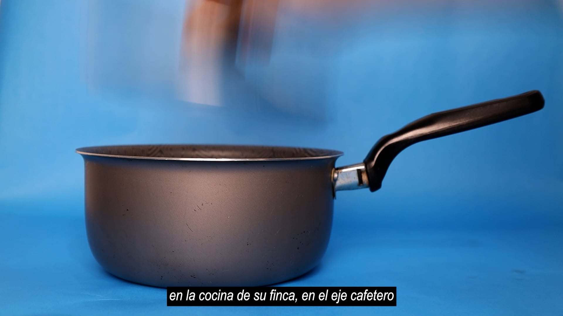 Leche de papaya
