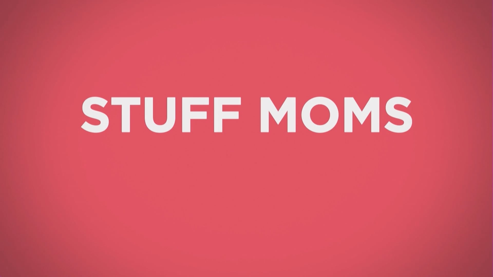 HFBC Message: Five Cups of Tea With Mom (Proverbs 31:25-31)