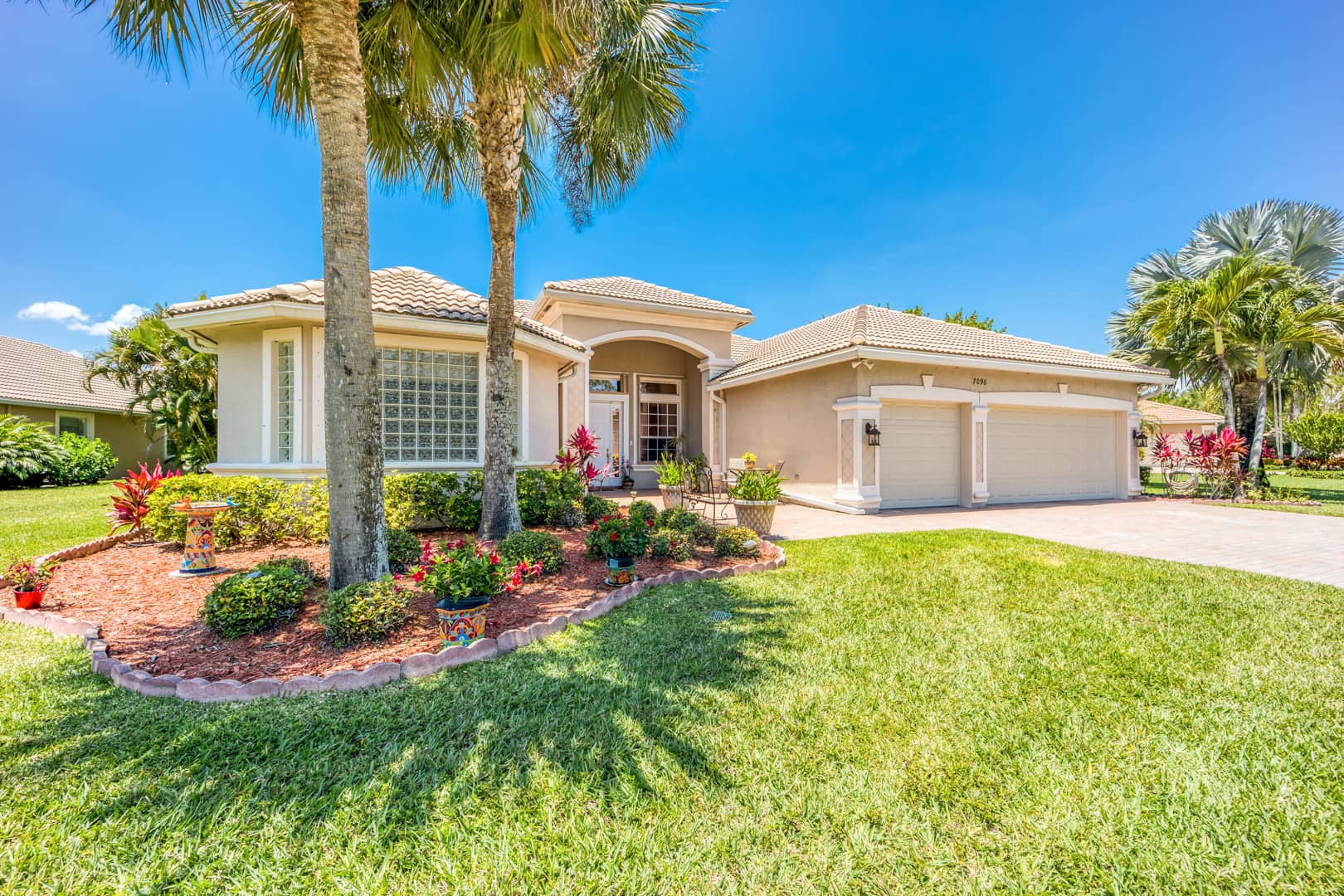 7090 SE Bay Hill Drive, Stuart, FL on Vimeo