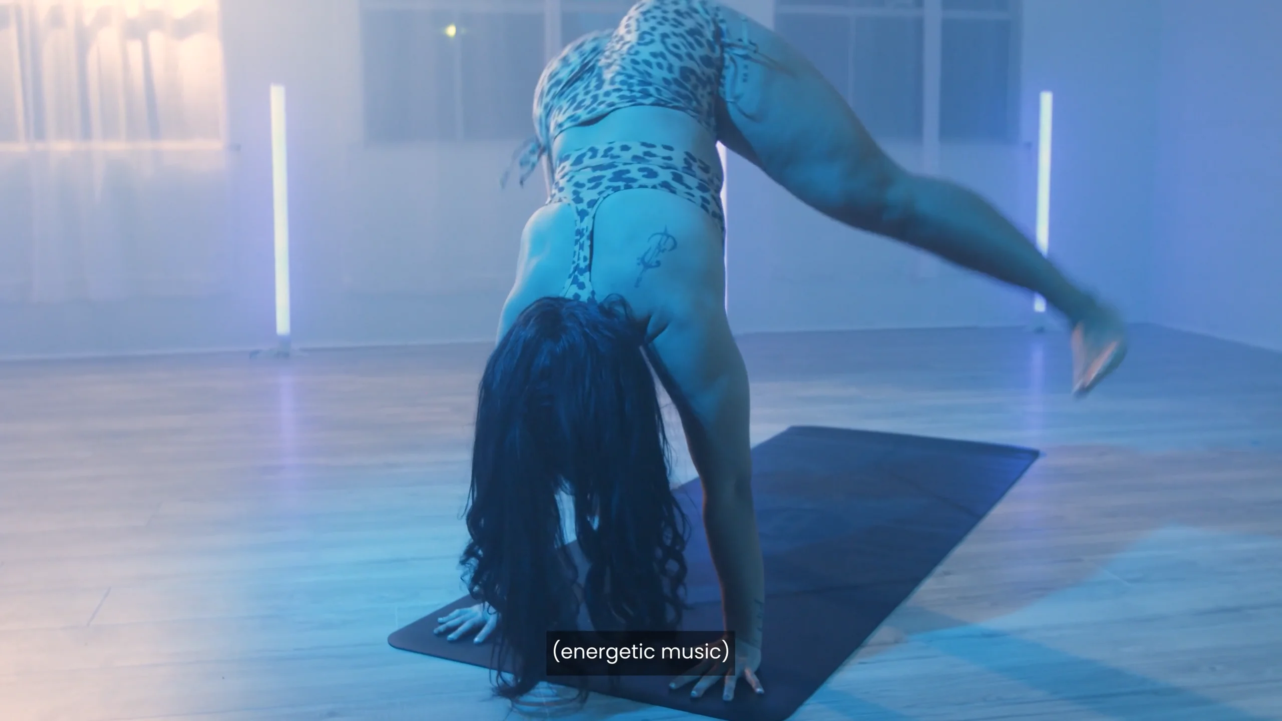 Buti ad2 wcaptions mp4