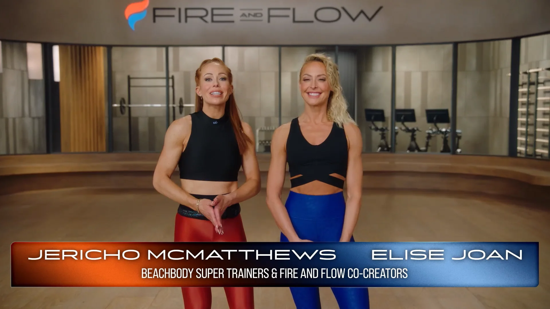 Beachbody yoga outlet sample workout vimeo