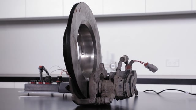 PDM Installation & Configuration: Electric Handbrake & Wiper Motor