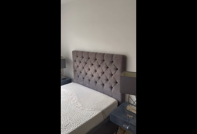 Lovely Room available East Putney Main Photo