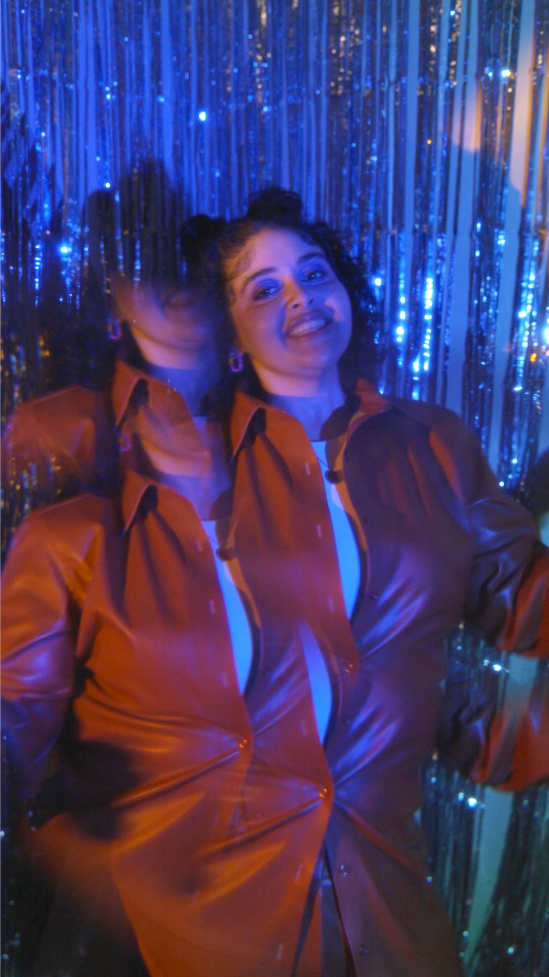 TikTok Snacks — EARWORMS