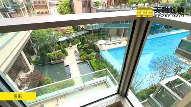 MAYFAIR BY THE SEA 8 TWR 03C Tai Po L 1155871 For Buy