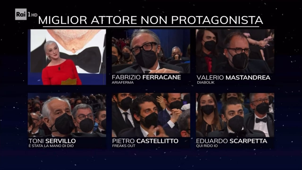 eduardo-scarpetta-trailer1