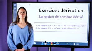 video : la-notion-de-nombre-derive-3476