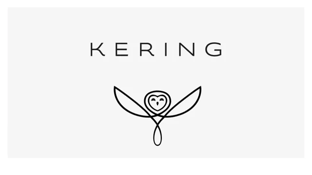 Kering Group Projects  Photos, videos, logos, illustrations and
