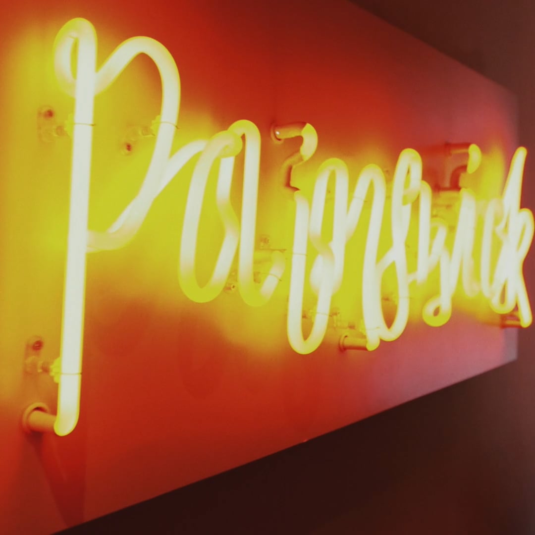 Calcot Collection Bar Team