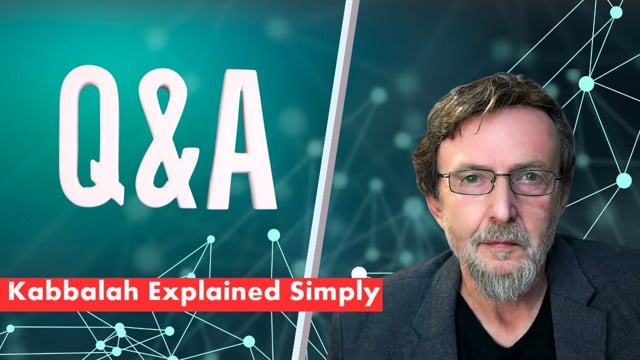 Live Q&A with Tony Kosinec, May 8 2022