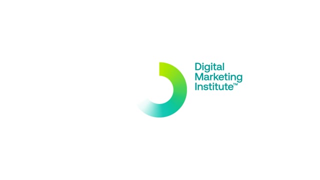 dmi video thumbnail