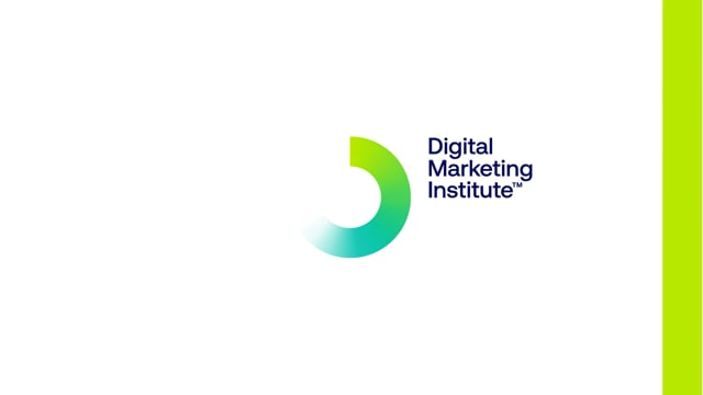 dmi video thumbnail