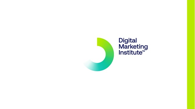 dmi video thumbnail