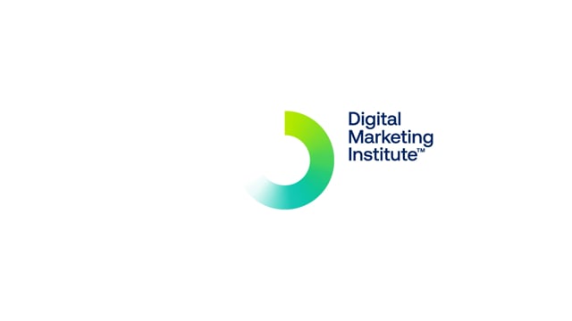dmi video thumbnail