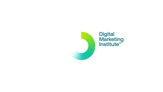 dmi video thumbnail