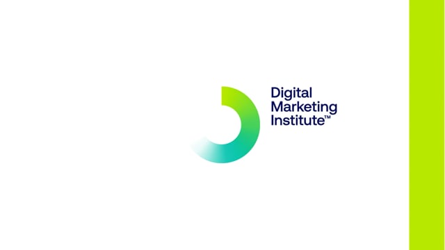 dmi video thumbnail