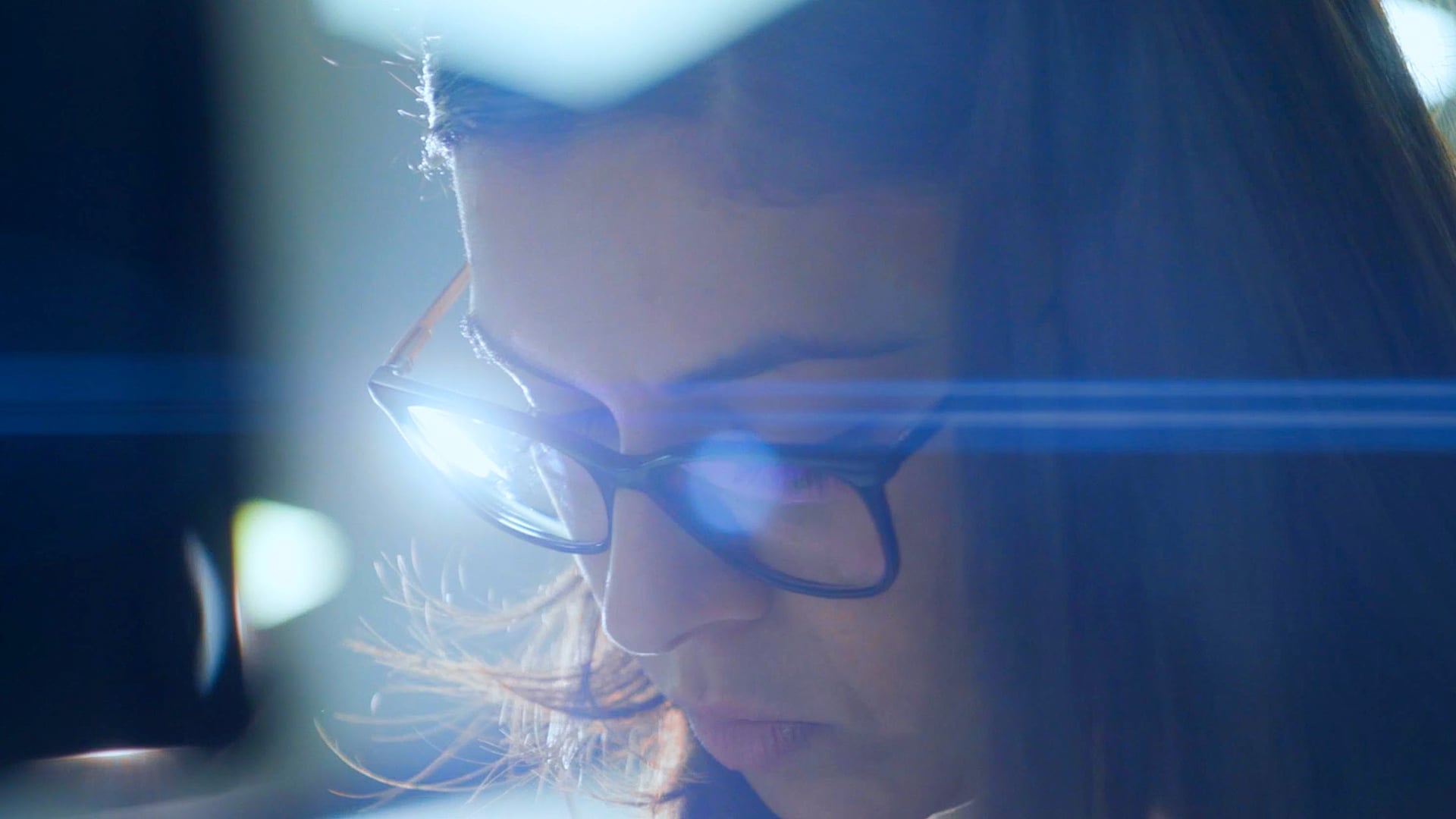 Maxitools - Institucional