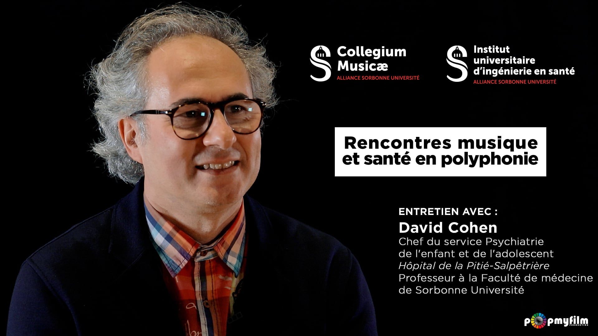 musique_et_santé_en_polyphonie_david_cohen_chef_du_service_psychiatrie_de_l'enfant_et_de_l'adolescent(sous-titre)