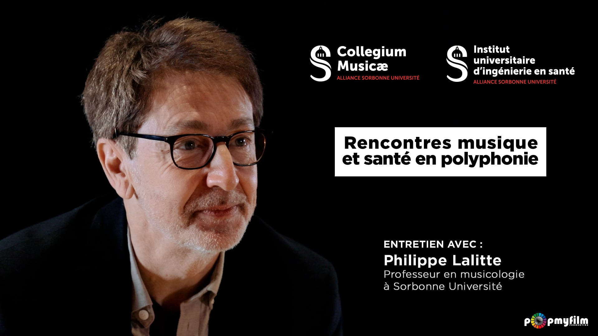 musique_et_santé_en_polyphonie_collegium_musicae_philippe_lalitte_professeur_en_musicologie(sous-titre)